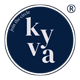 Logo Kyva