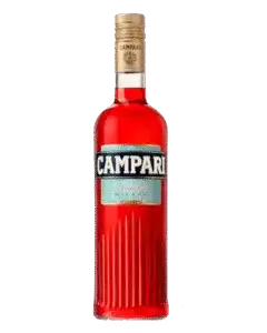 Campari_Kyva