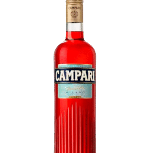 Bitter Campari 750ml