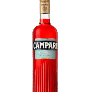 Bitter Campari 750ml