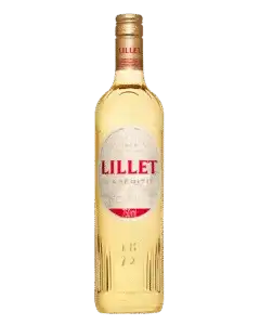 Lillet Blanc_ 800x1000PX