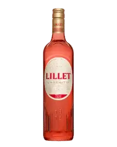 Lillet Rose_ 800x1000PX