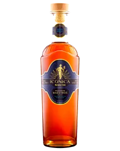 Ron Havana Selección de Maestros 700ml