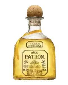tequila_aejo_patron_Crop_Varios_FOR_WEB__800x1000PX