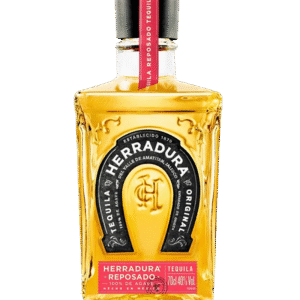 Tequila Herradura Reposado 700ml