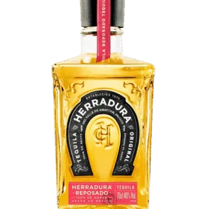 Tequila Herradura Reposado 700ml