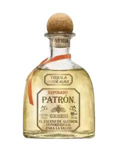 tequila_reposado_patron_Crop_Varios_FOR_WEB__800x1000PX