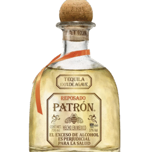 Tequila Patron Reposado 700ml