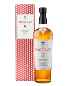 Macallan_Doble_Cask_12_Kyva