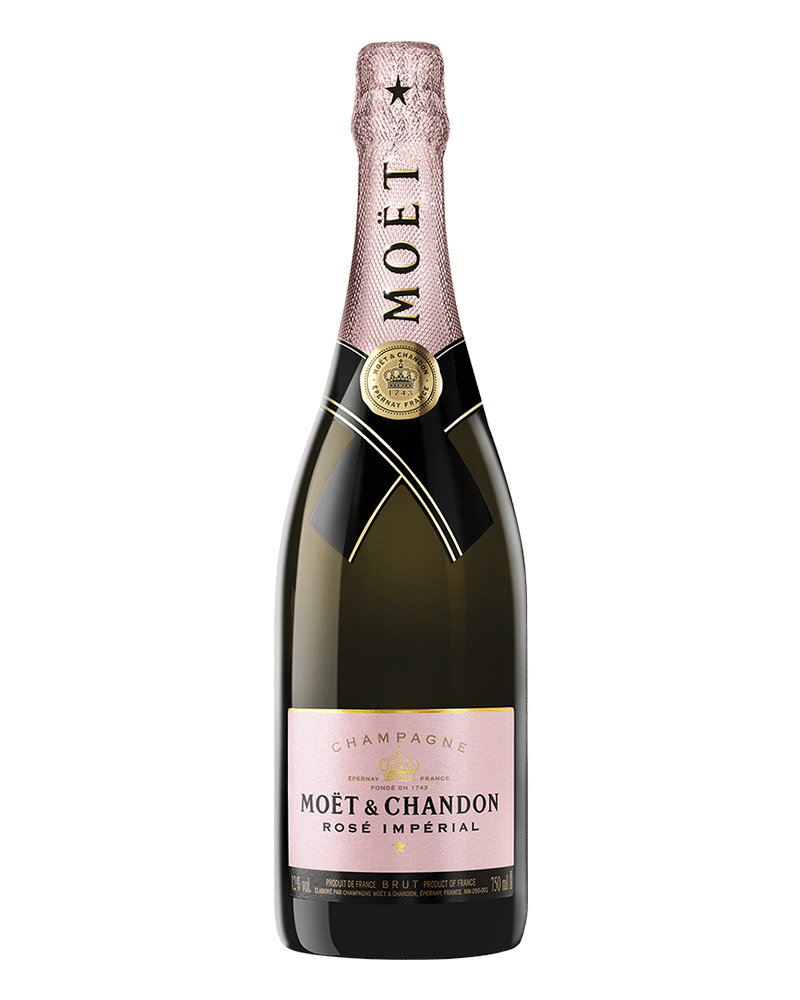 Moet chandon brut 0.75. Игристое вино Шандон Розе. Moet Chandon Rose. Мацот шампанское. Шампанское Кантри.