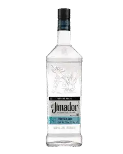 tequila_balnco_el_jimador_Crop_Varios_FOR_WEB__800x1000PX