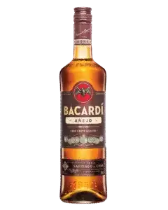 bacardi_aejo_Crop_Varios_FOR_WEB__800x1000PX