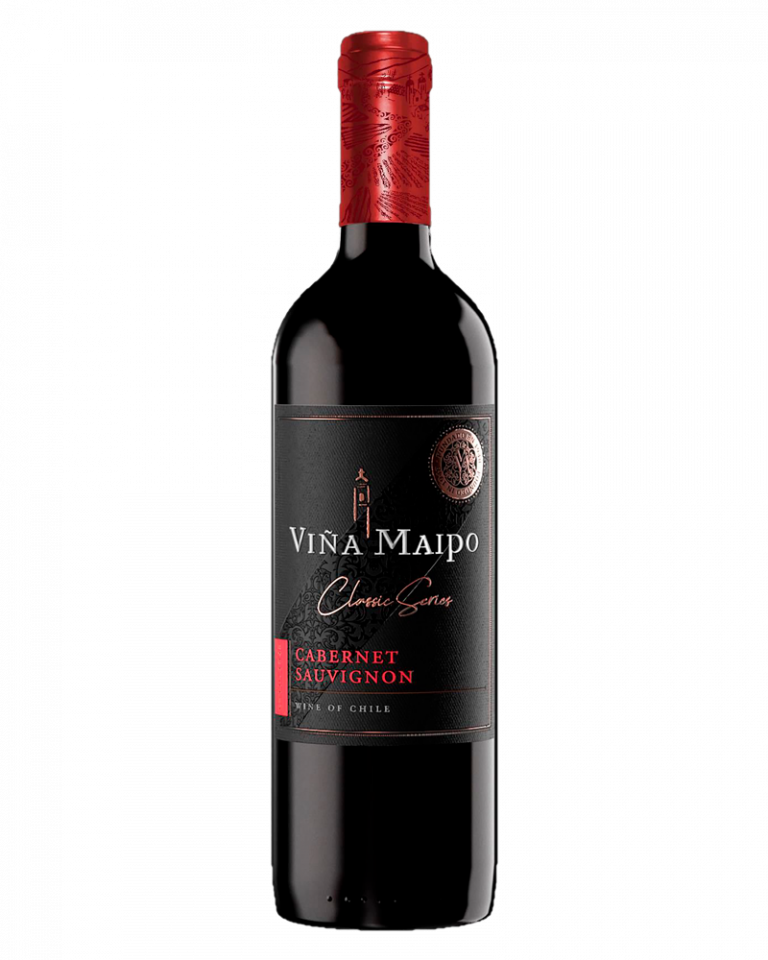 Frontera Merlot вино. Вино вина Майпо Классик Каберне Совиньон красное полусухое Чили. Вино Vina Maipo Classic. Вино Фронтера Каберне Совиньон.