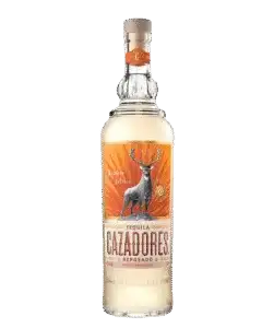 tequila cazadores Crop_Varios_FOR WEB_ 800x1000PX (1)