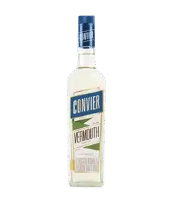 CONVIER_PCrop_Varios_FOR_WEB__800x1000PX