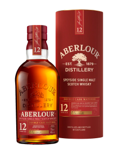Aberlour Kyva