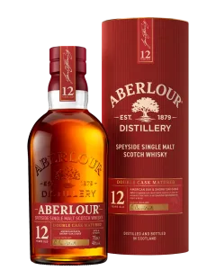 Aberlour Kyva