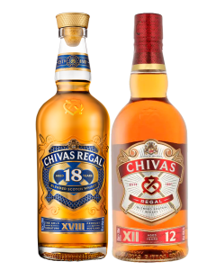 Chivas Rregal 18+12_ 800x1000PX