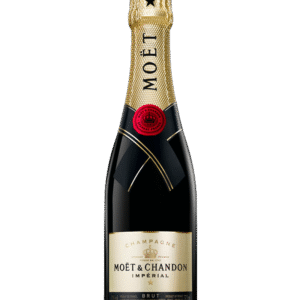 Champagne Moet & Chandon Brut Imperial 375ml
