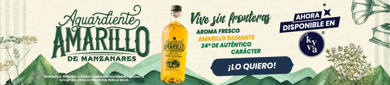AGUARDIENTE_AMARILLO_BANNER-HOMEPAGE-DESKTOP-1370-x300