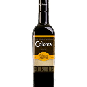 Liqueur De Café Coloma 750ml