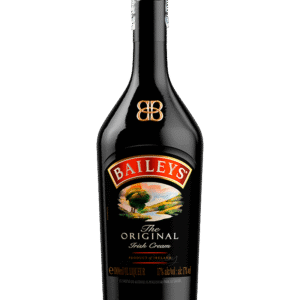 Liqueur Crema de Whisky Baileys 700ml