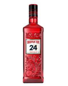 Ginebra Beefeater 24 700ml