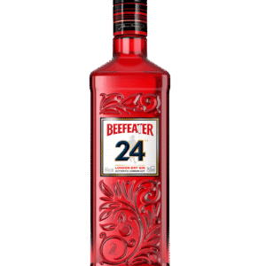 Ginebra Beefeater 24 700ml