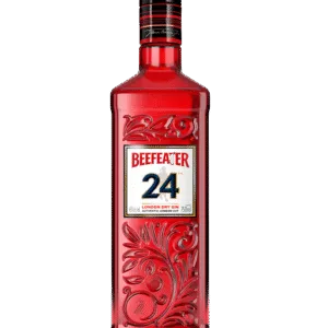 Ginebra Beefeater 24 700ml