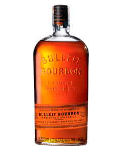 Whisky Bulleit Bourbon 750ml