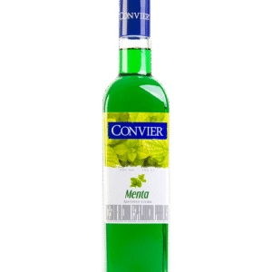 Liqueur Menta Convier 750ml