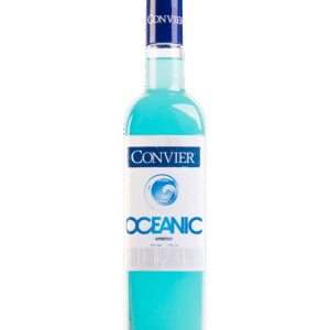 Liqueur Oceanic Convier 750ml