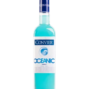 Liqueur Oceanic Convier 750ml