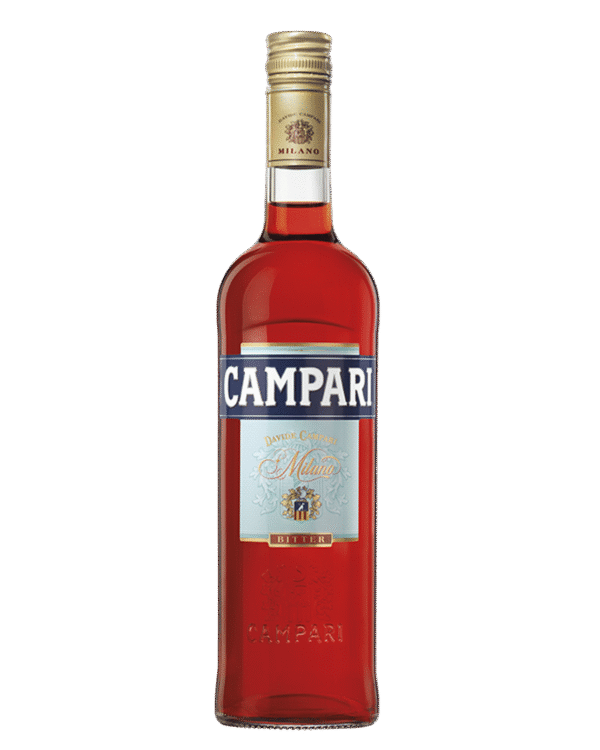 Bitter Campari 750ml