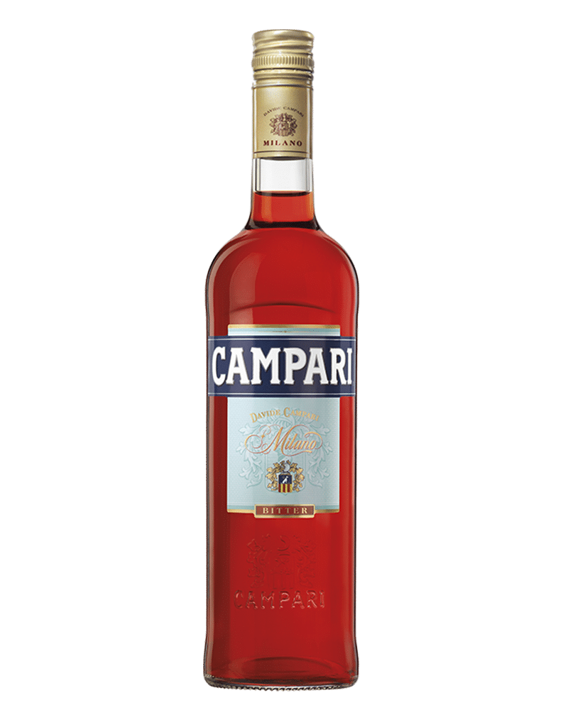 Bitter Campari 750ml