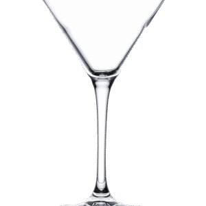 Copa Coctel Martini 10 oz