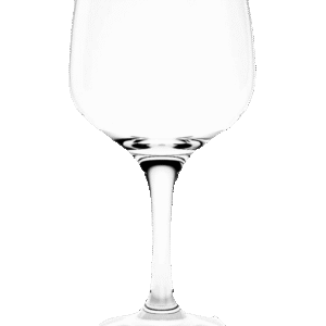 Copa Ginebra Av Liso 5472Al12