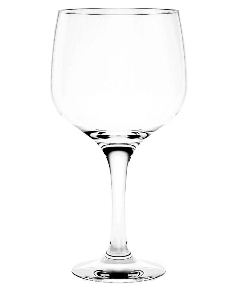 Copa Ginebra Av Liso 5472Al12