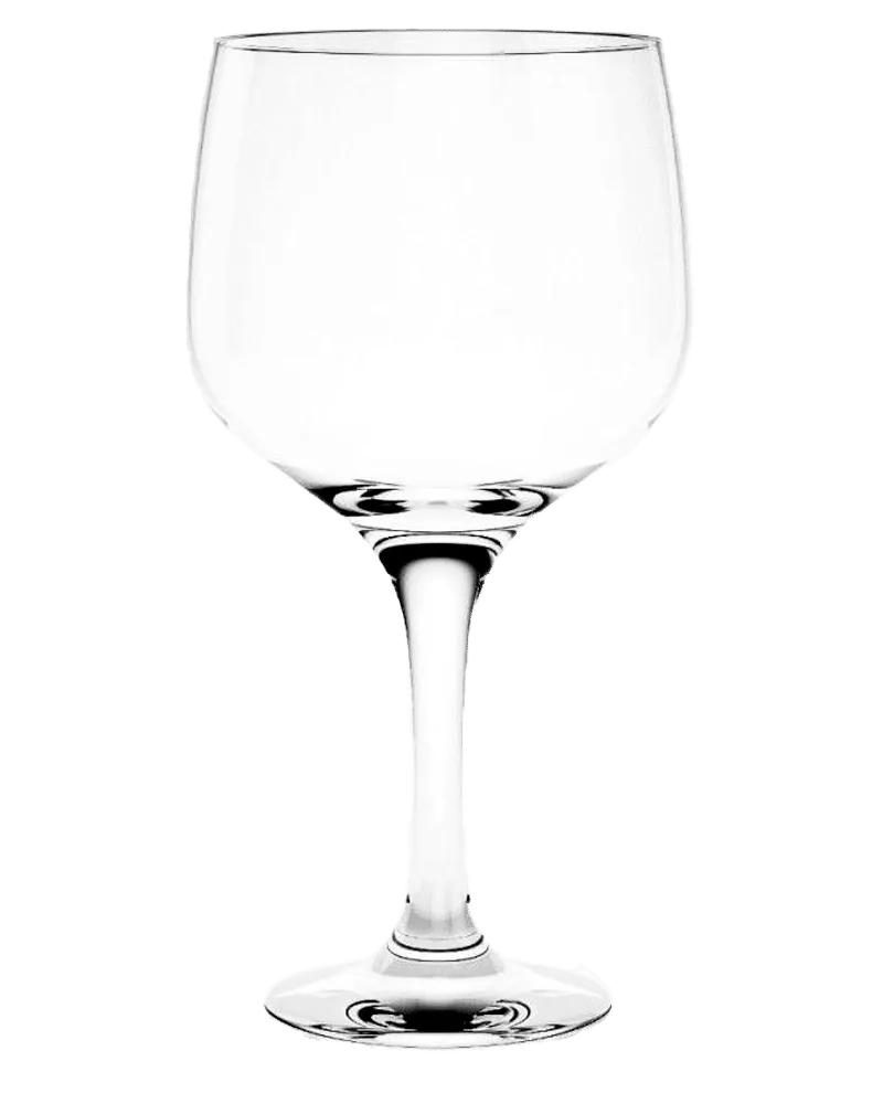 Copa Ginebra Av Liso 5472Al12