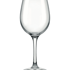 Copa Vino N7956 Nadir 600ml