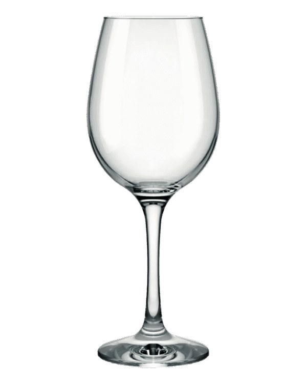 Copa Vino N7956 Nadir 600ml