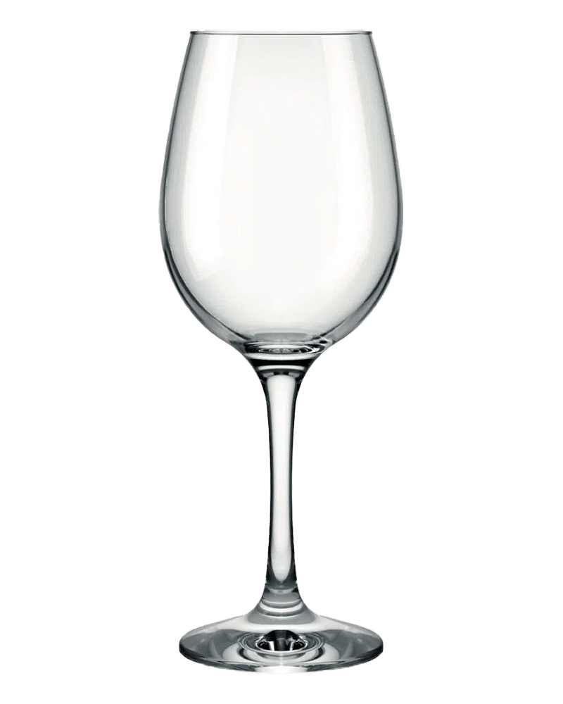 Copa Vino N7956 Nadir 600ml