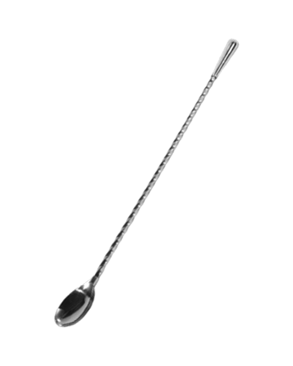 Cuchara Coctel
