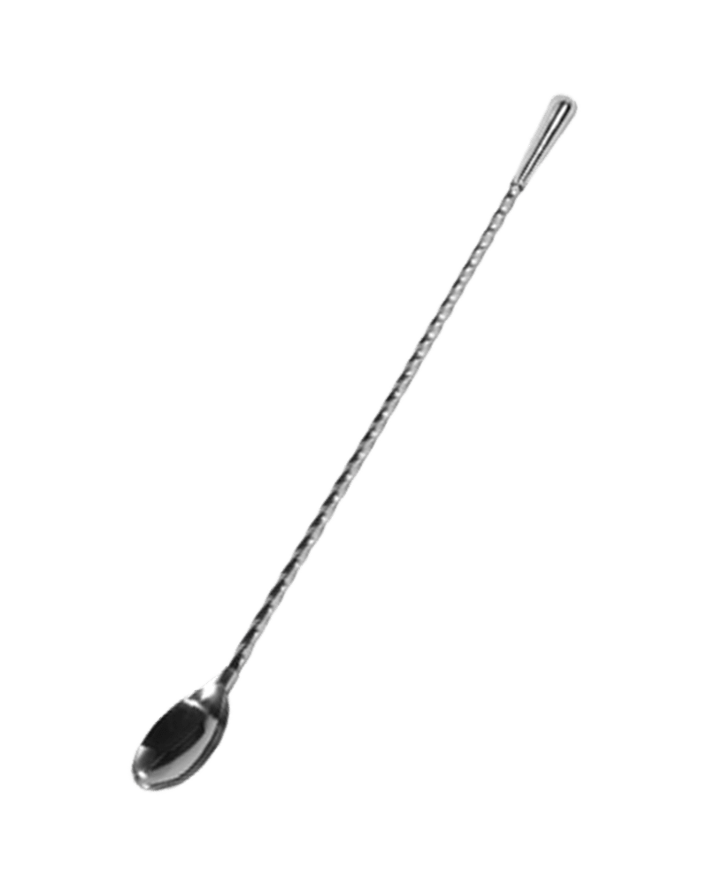 Cuchara Coctel