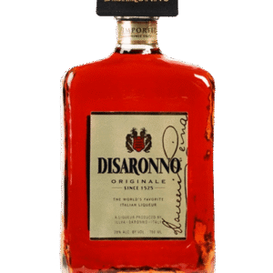 Aperitivo Disaronno 750ml