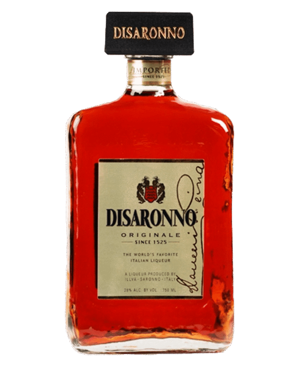 Aperitivo Disaronno 750ml