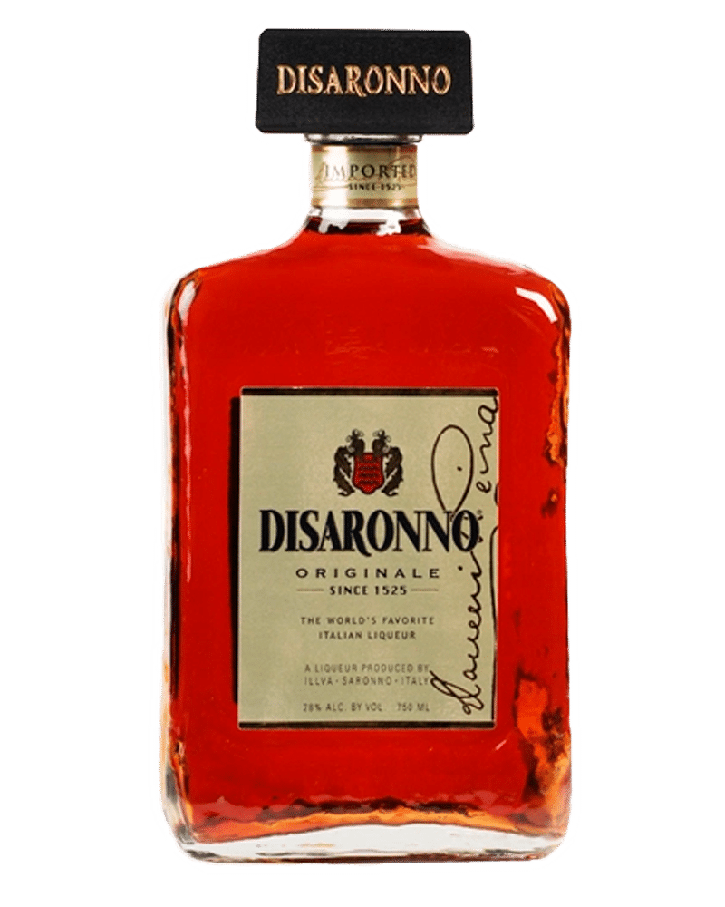 Aperitivo Disaronno 750ml