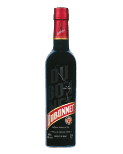 Aperitivo Dubonnet 375ml