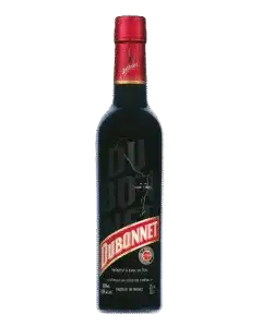 Aperitivo Dubonnet 375ml