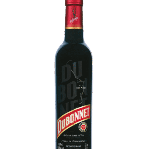 Aperitivo Dubonnet 375ml